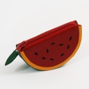 Mywalit, , 301-26